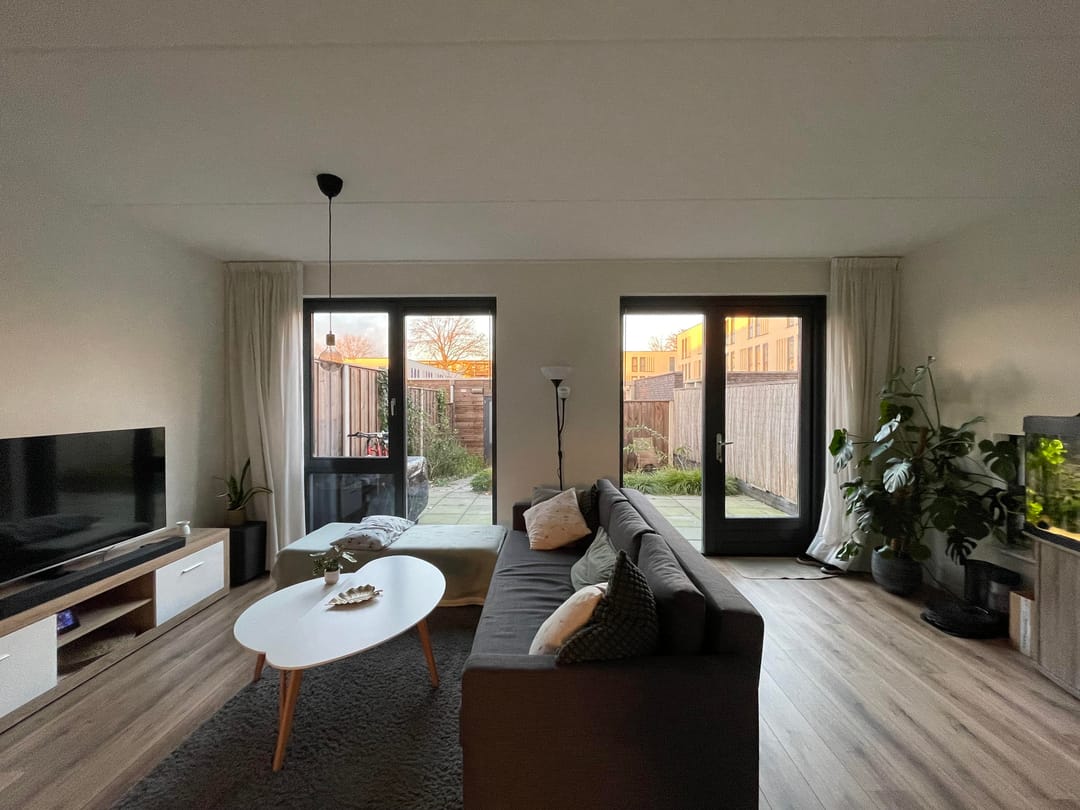 Foto 8 van Sibculobrink 34