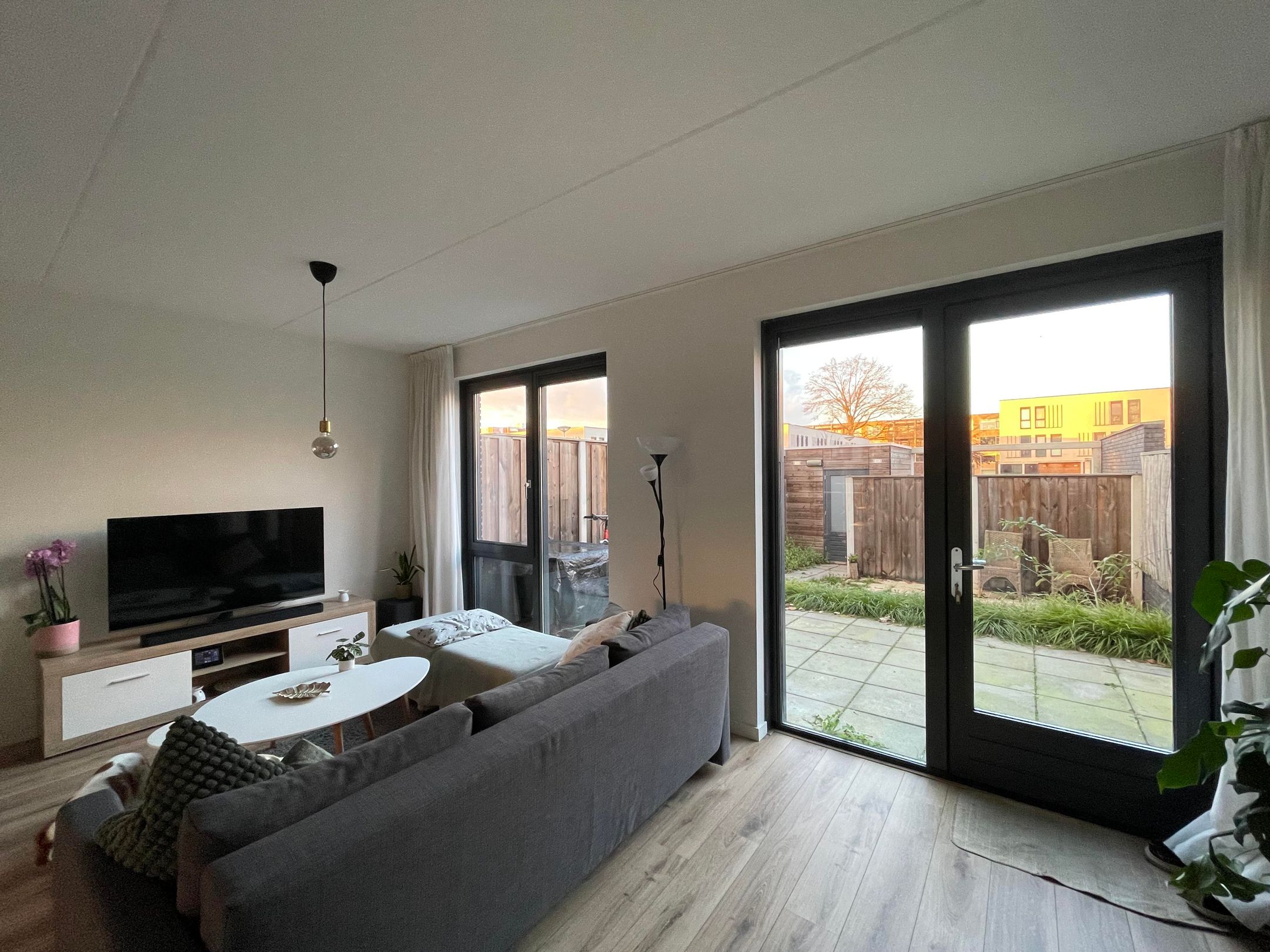 Foto 6 van Sibculobrink 34