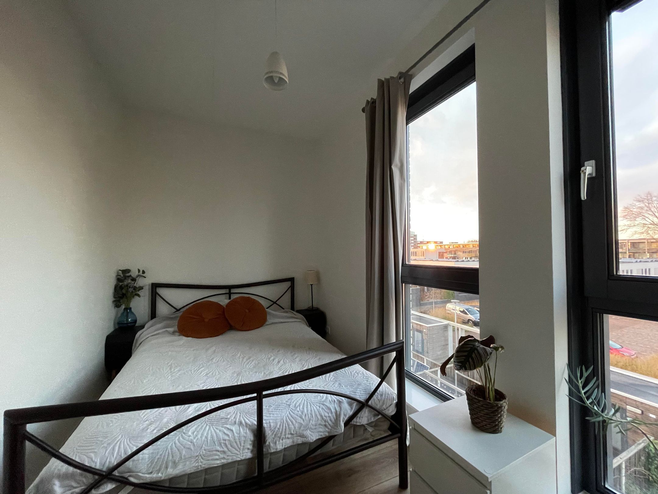 Foto 12 van Sibculobrink 34