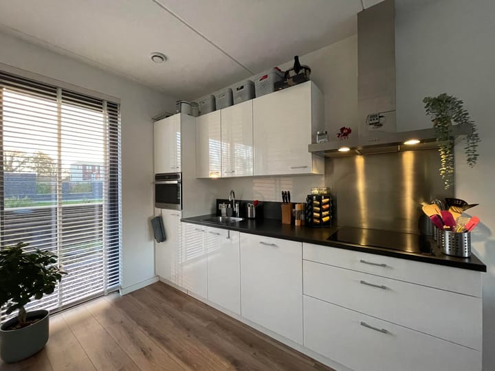 Foto 3 van Sibculobrink 34