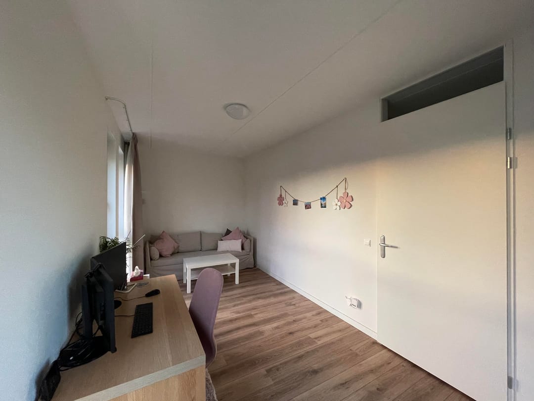 Foto 16 van Sibculobrink 34