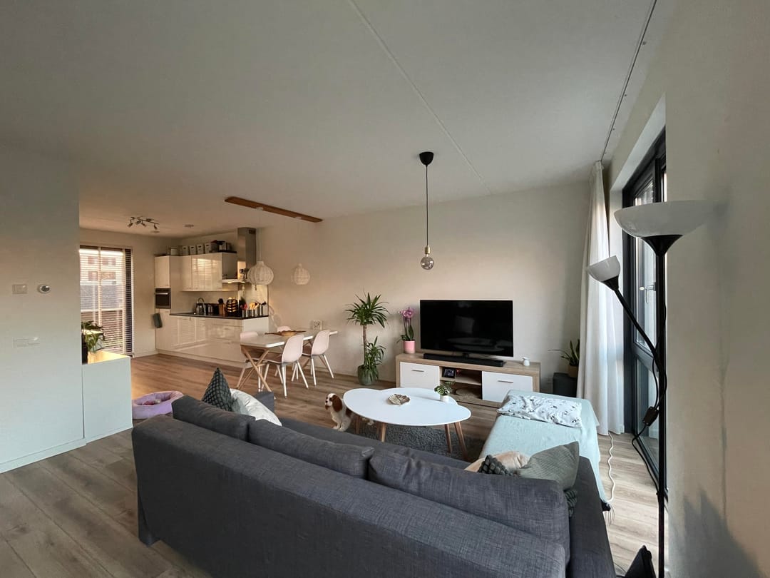 Foto 7 van Sibculobrink 34