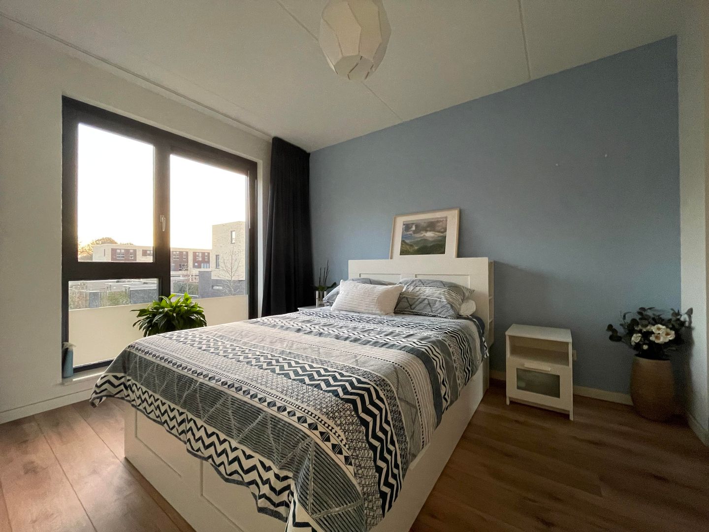 Foto 10 van Sibculobrink 34