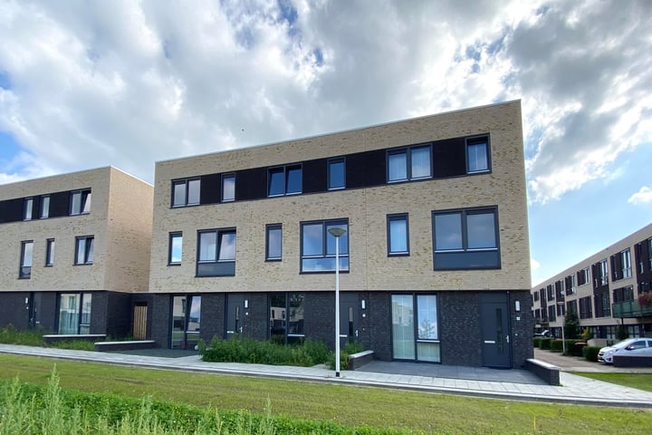Sibculobrink 34