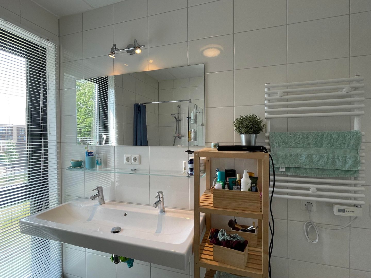 Foto 14 van Sibculobrink 34