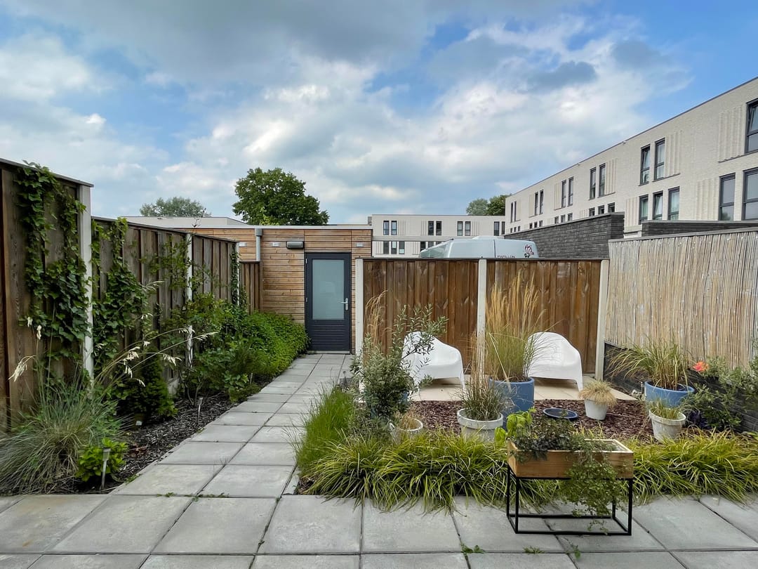 Foto 17 van Sibculobrink 34