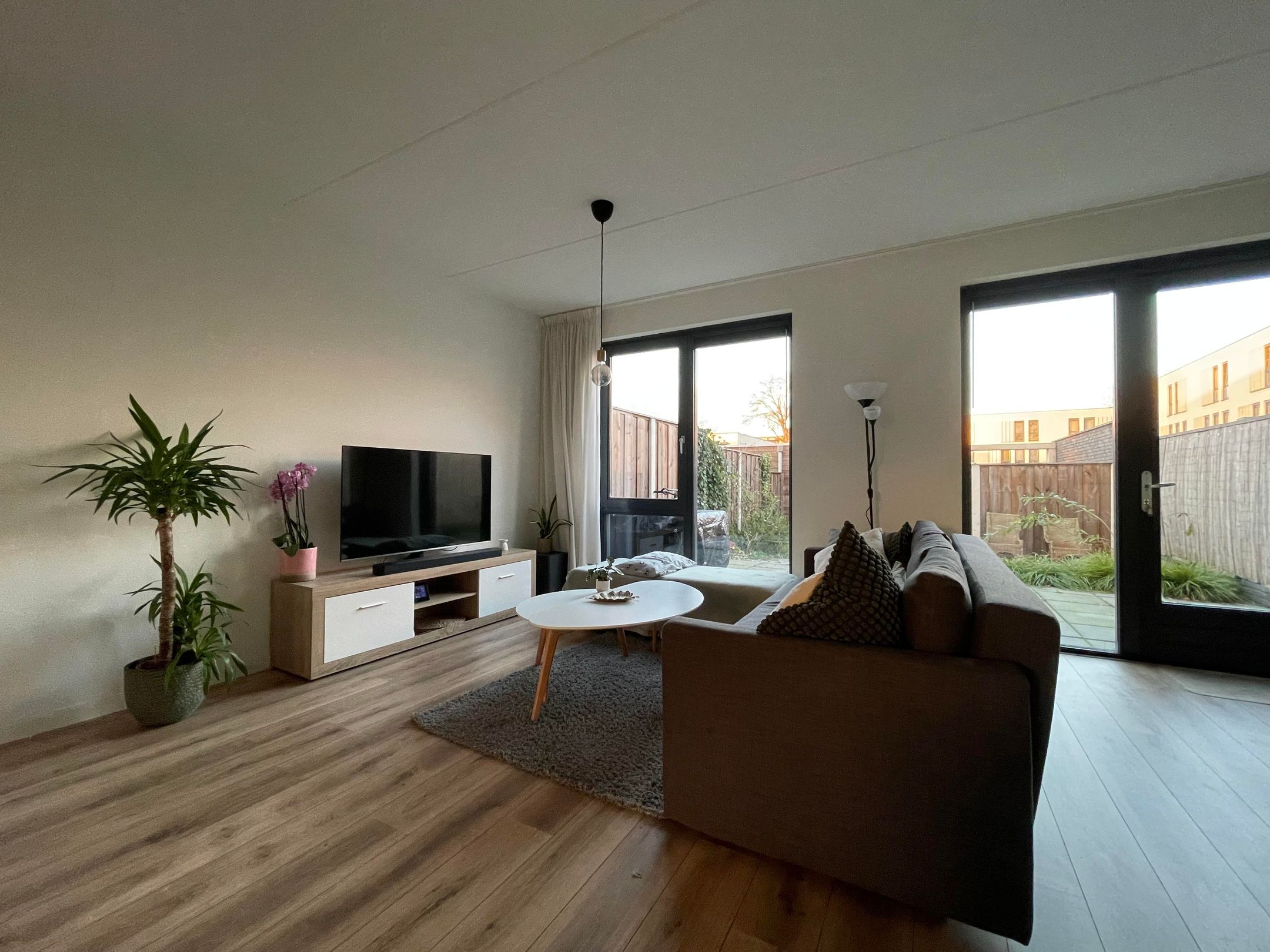 Foto 9 van Sibculobrink 34