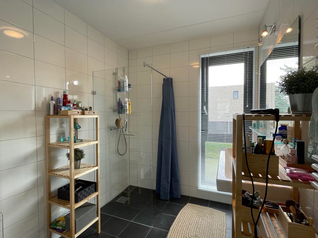 Foto 13 van Sibculobrink 34