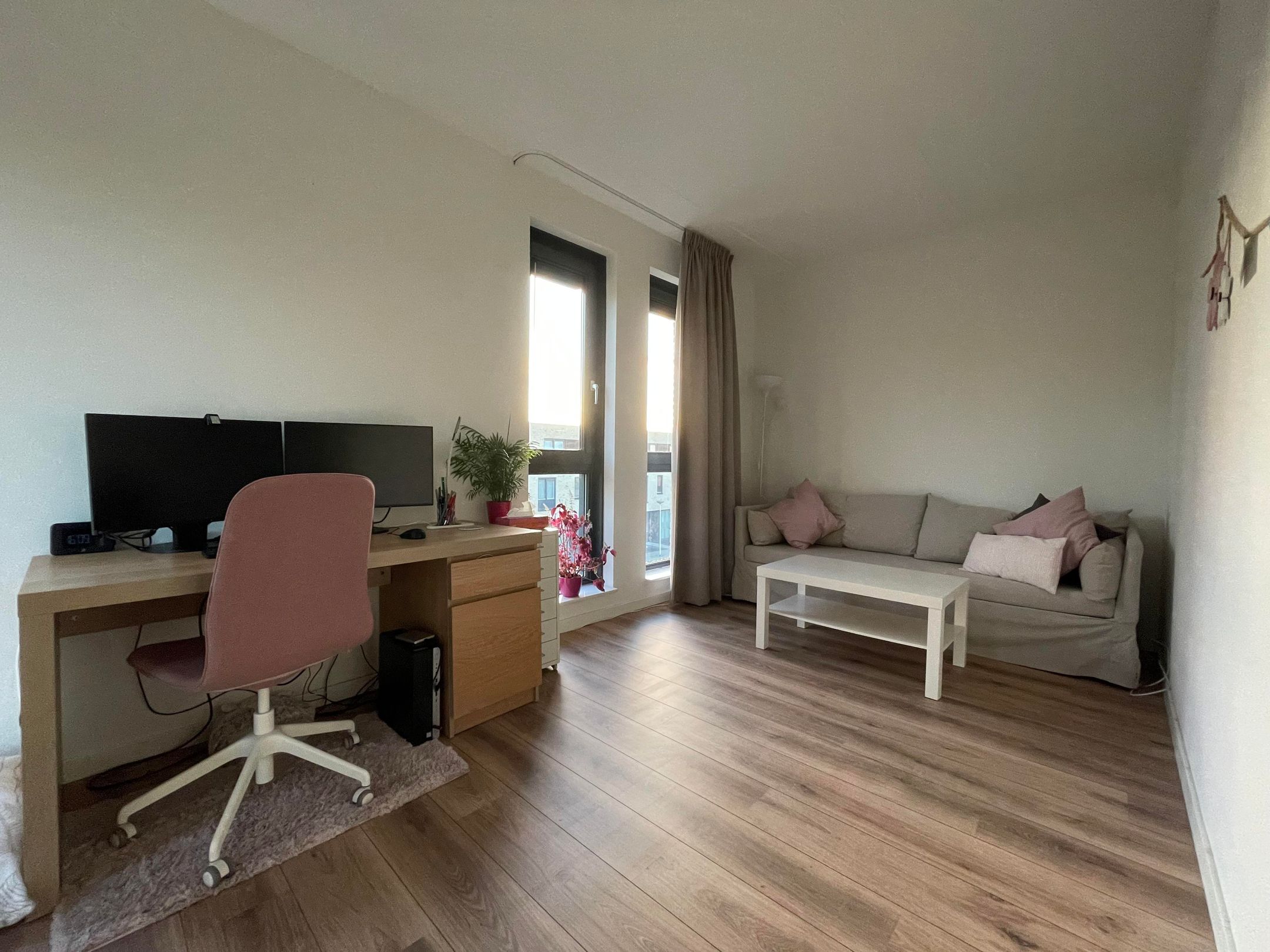 Foto 15 van Sibculobrink 34