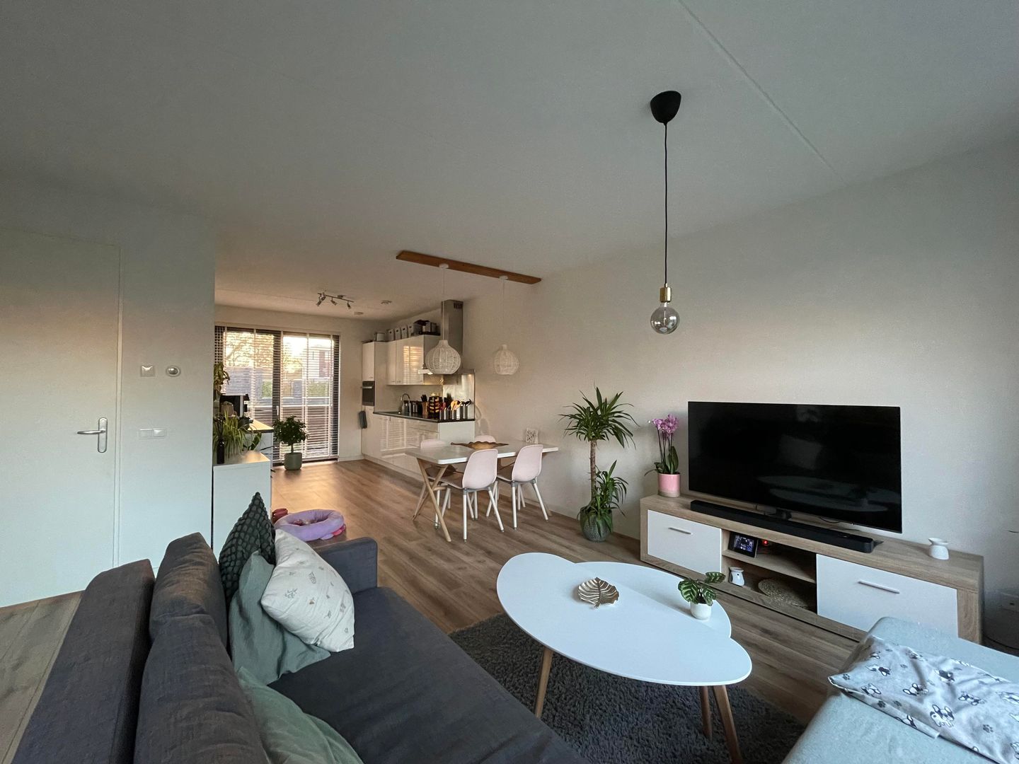 Foto 5 van Sibculobrink 34