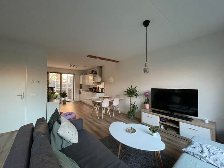 Foto 5 van Sibculobrink 34