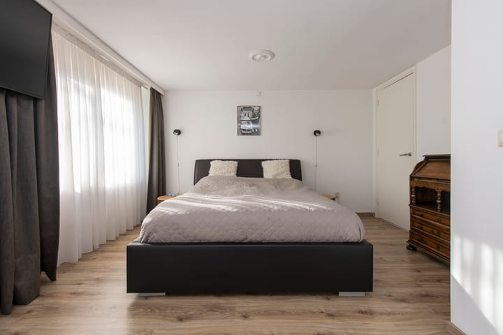 Foto 5 van Generaal de Wetstraat 57