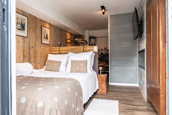 Foto 4 van Hendrik van der Graaflaan 21