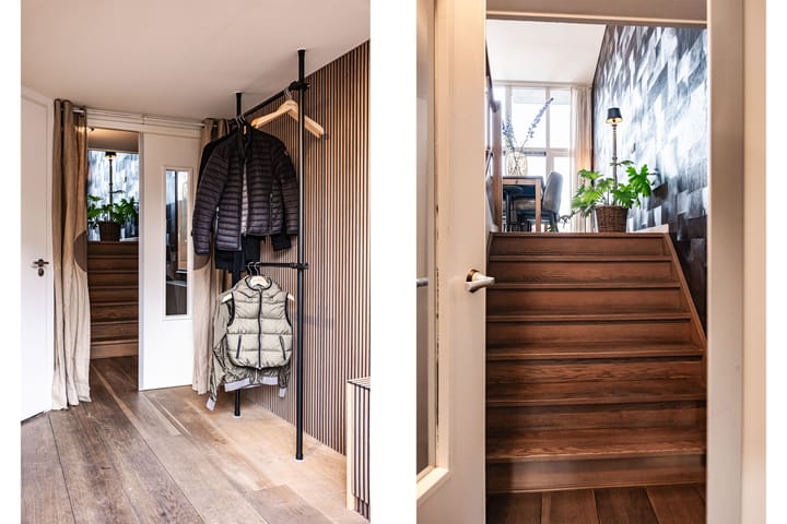 Foto 8 van Hendrik van der Graaflaan 21