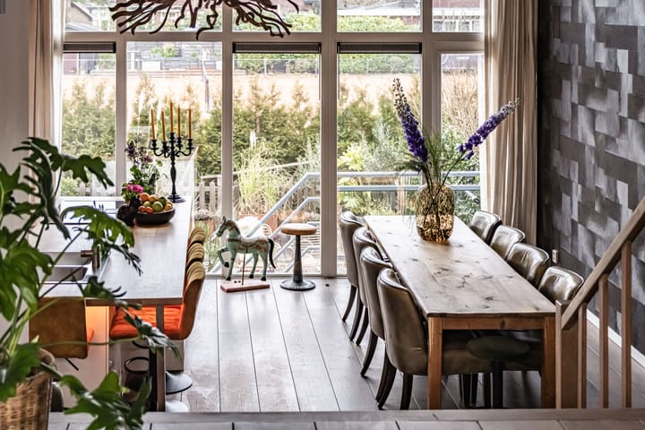 Foto 13 van Hendrik van der Graaflaan 21