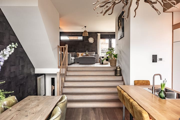 Foto 19 van Hendrik van der Graaflaan 21