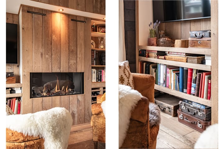 Foto 23 van Hendrik van der Graaflaan 21