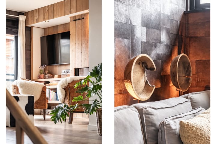 Foto 24 van Hendrik van der Graaflaan 21