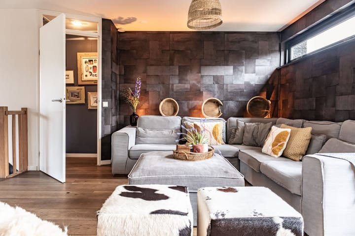 Foto 25 van Hendrik van der Graaflaan 21