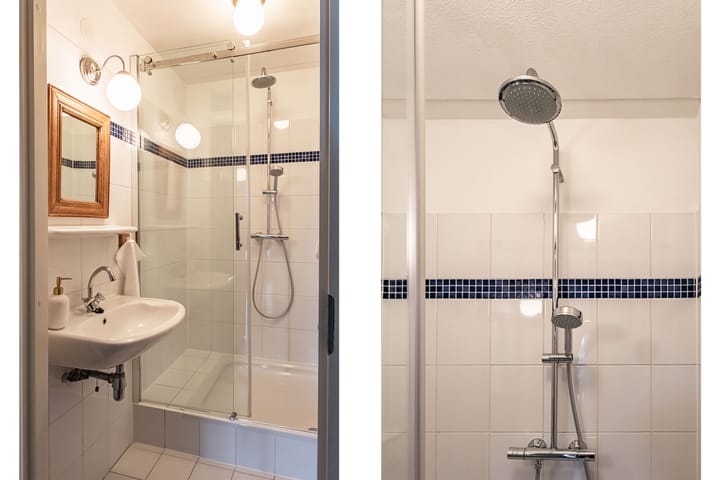 Foto 32 van Hendrik van der Graaflaan 21