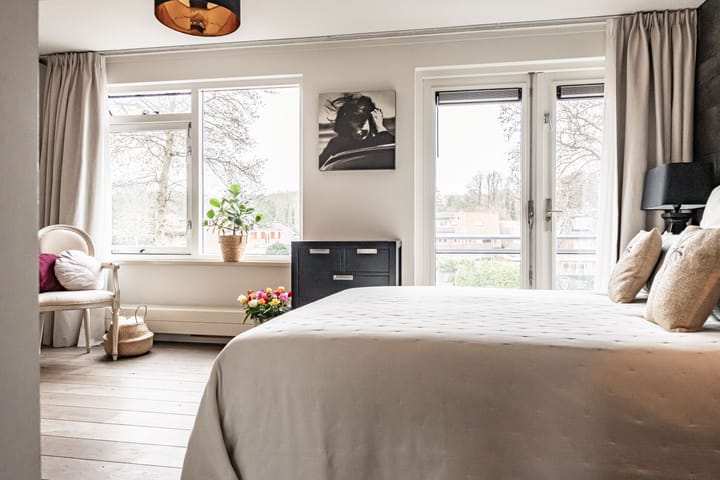 Foto 33 van Hendrik van der Graaflaan 21