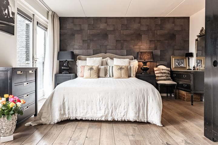 Foto 34 van Hendrik van der Graaflaan 21