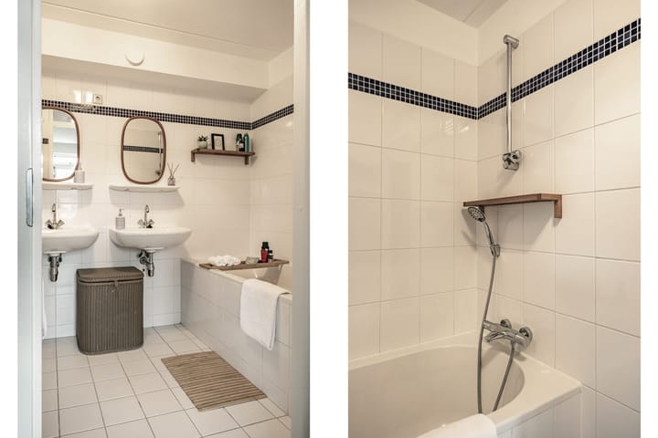 Foto 36 van Hendrik van der Graaflaan 21