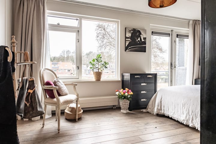 Foto 37 van Hendrik van der Graaflaan 21