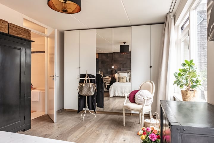 Foto 38 van Hendrik van der Graaflaan 21