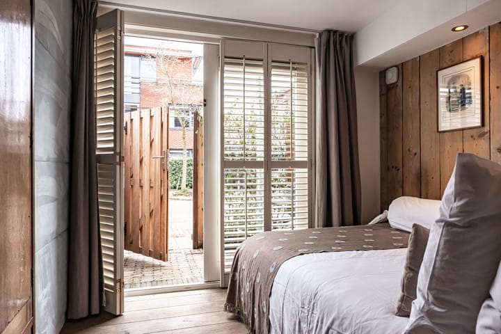 Foto 44 van Hendrik van der Graaflaan 21