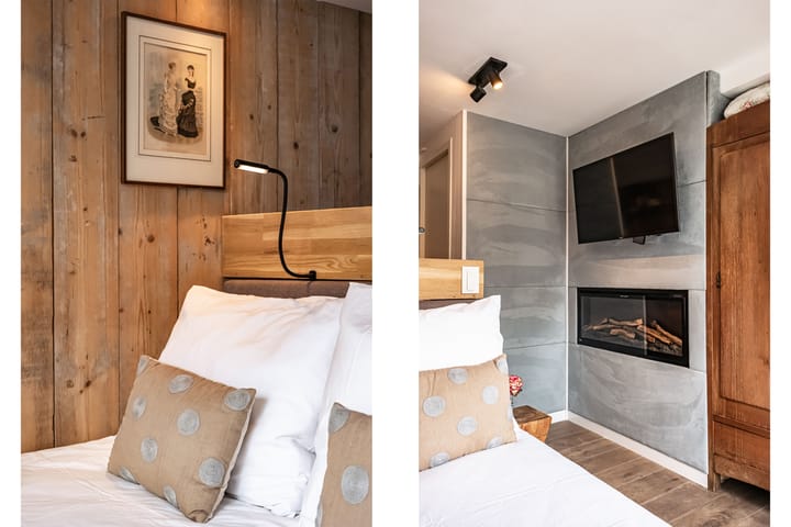 Foto 45 van Hendrik van der Graaflaan 21