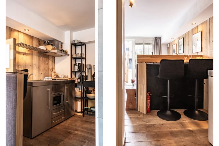 Foto 46 van Hendrik van der Graaflaan 21