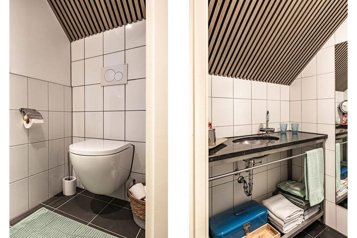 Foto 47 van Hendrik van der Graaflaan 21