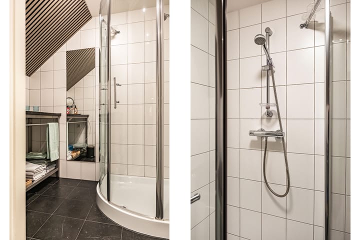 Foto 48 van Hendrik van der Graaflaan 21