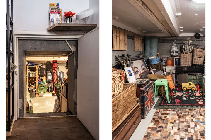 Foto 49 van Hendrik van der Graaflaan 21