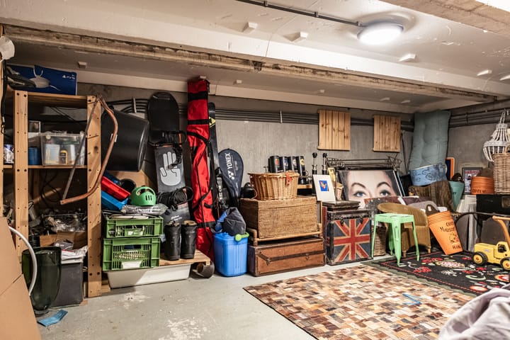 Foto 50 van Hendrik van der Graaflaan 21