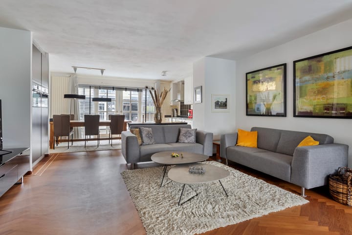 Foto 3 van Schapenweide 25