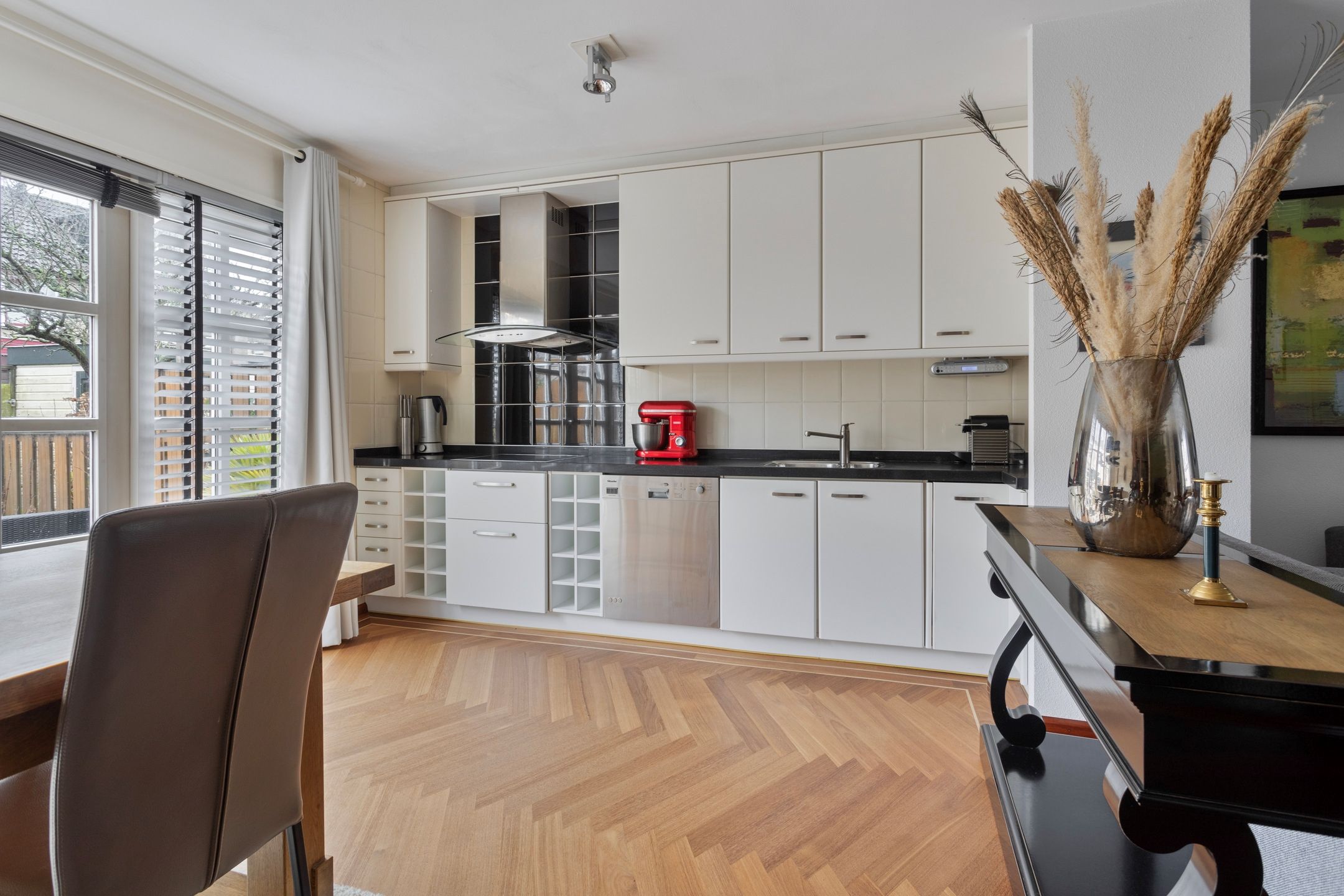 Photo 6 of Schapenweide 25