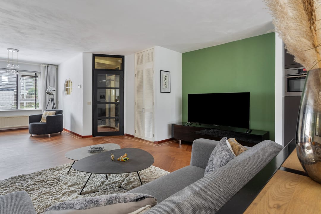 Photo 7 of Schapenweide 25