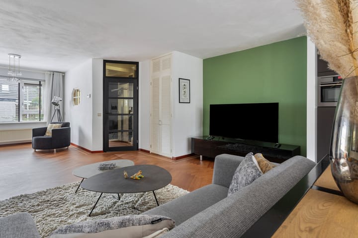 Foto 7 van Schapenweide 25