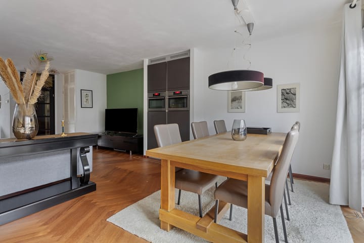 Foto 8 van Schapenweide 25