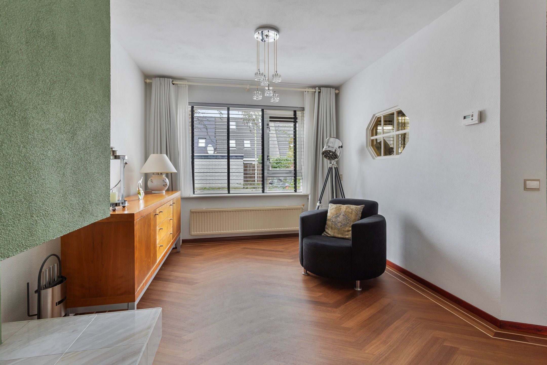 Photo 9 of Schapenweide 25