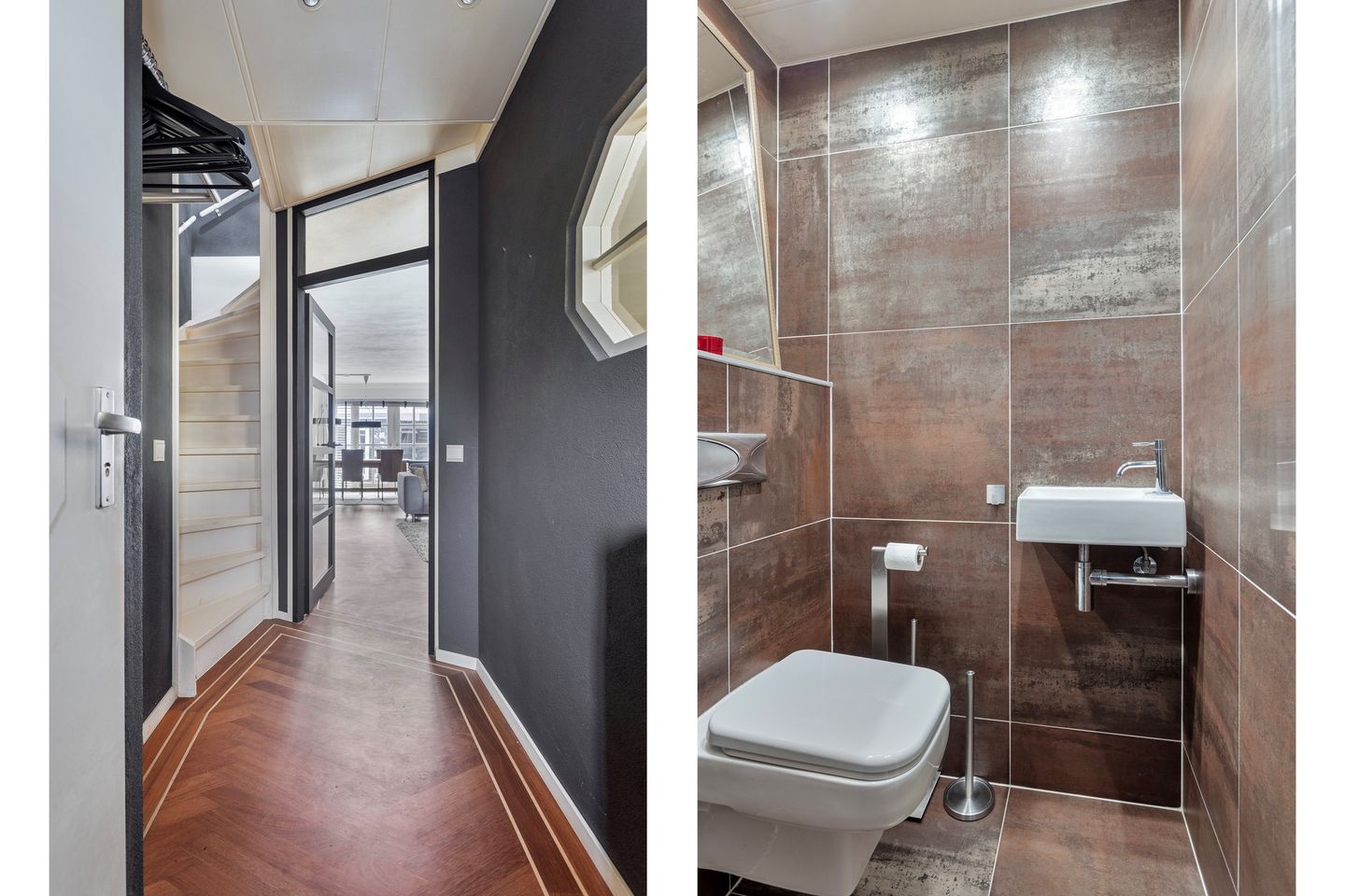 Photo 10 of Schapenweide 25