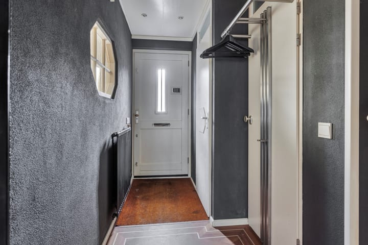 Foto 11 van Schapenweide 25