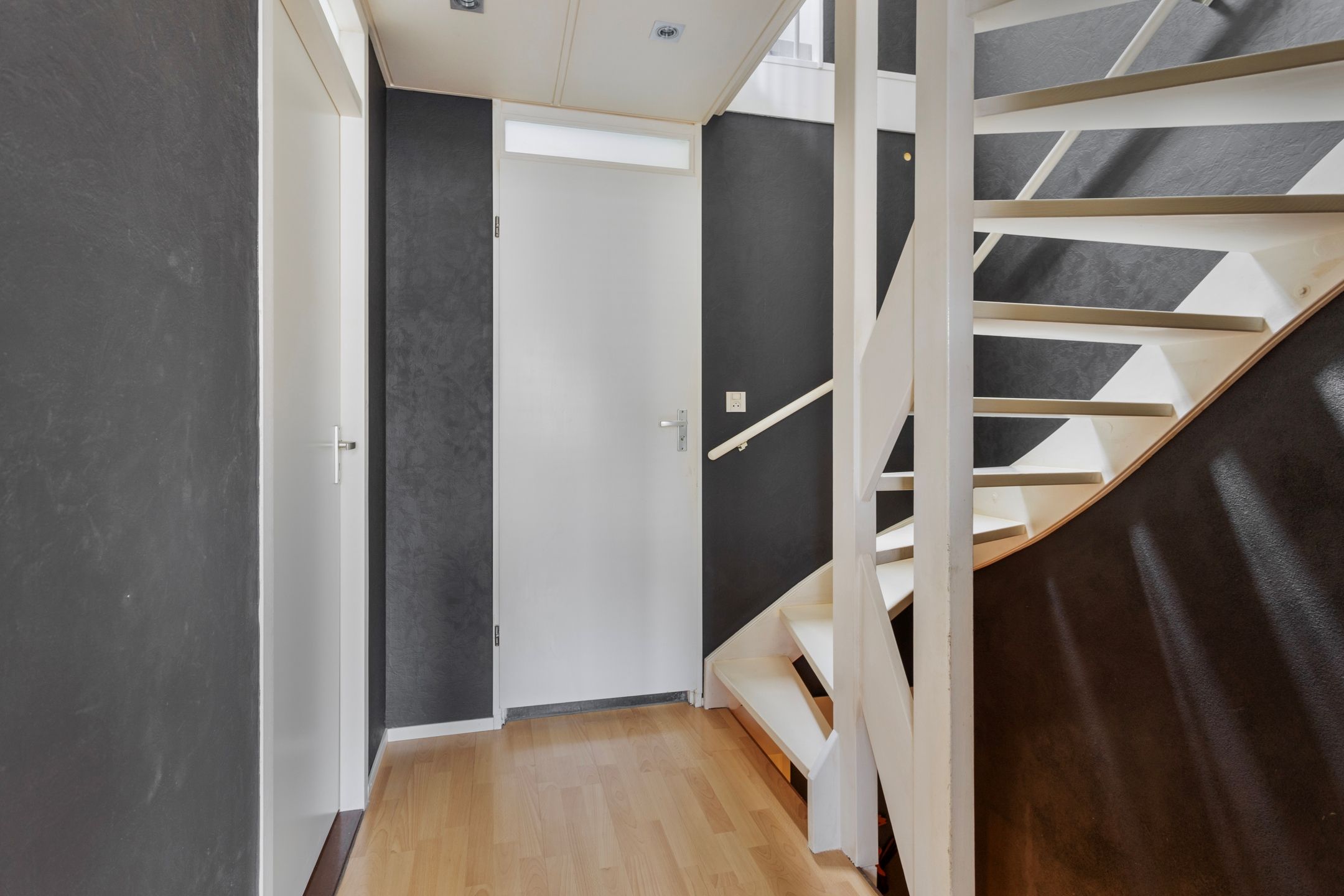 Photo 12 of Schapenweide 25