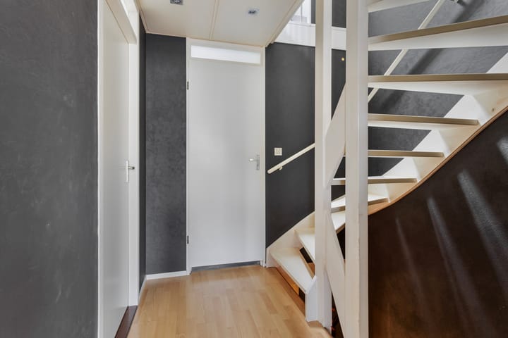 Foto 12 van Schapenweide 25