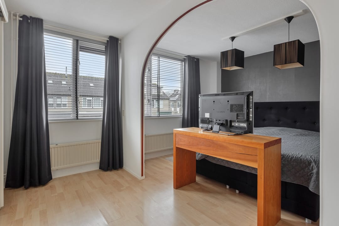 Photo 13 of Schapenweide 25