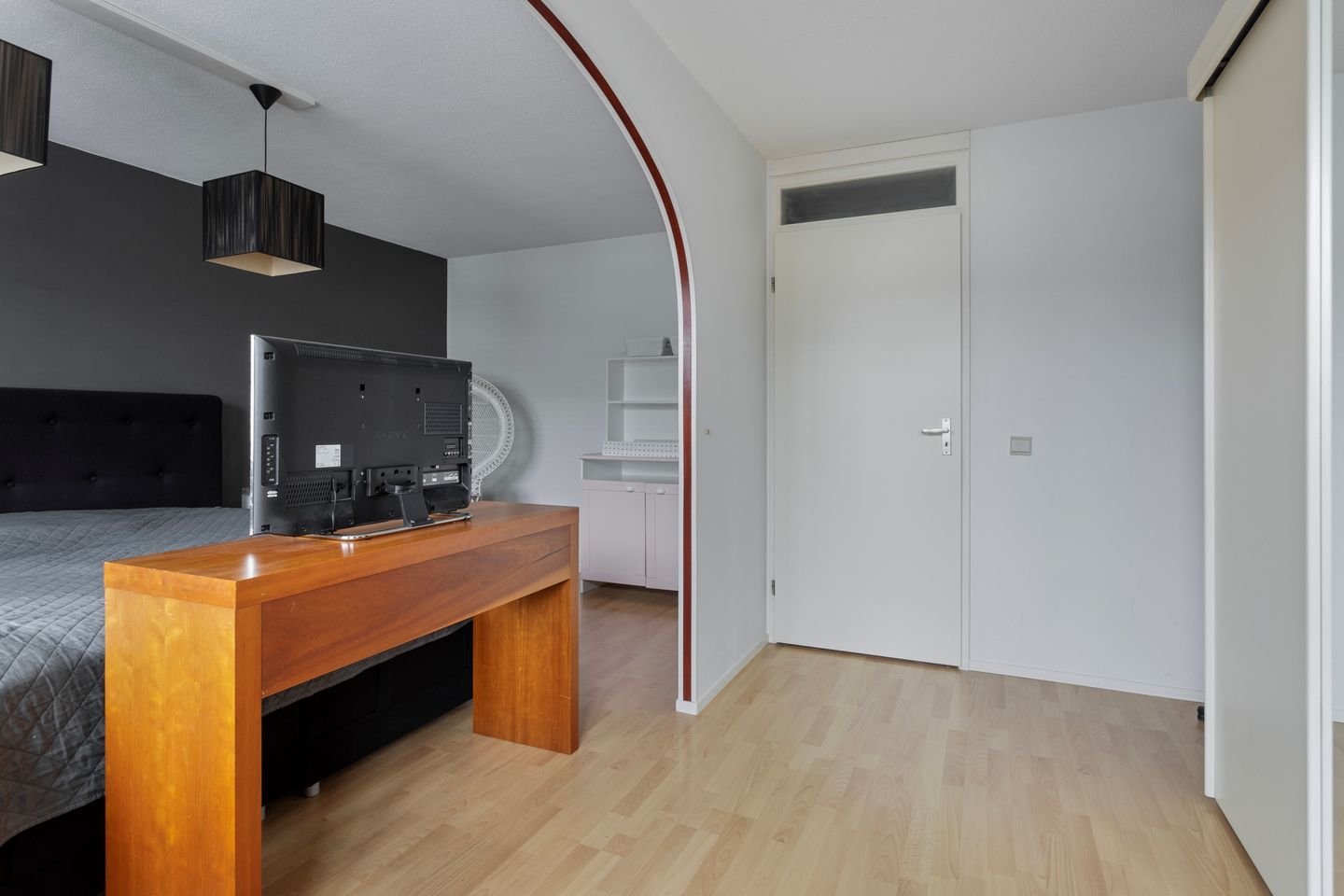 Photo 14 of Schapenweide 25