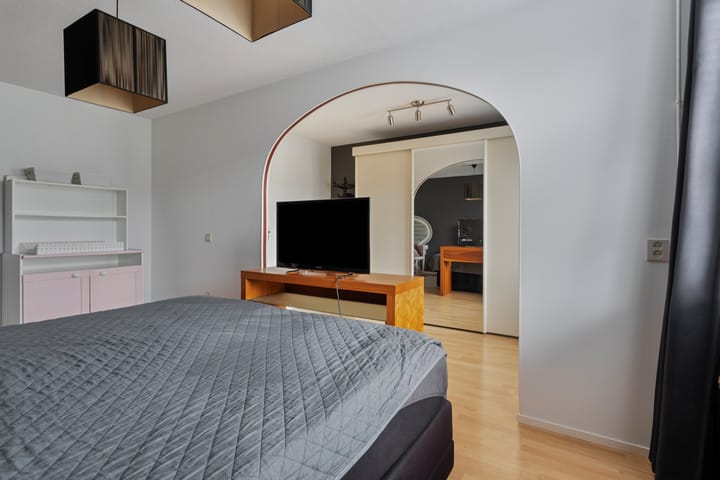 Foto 15 van Schapenweide 25