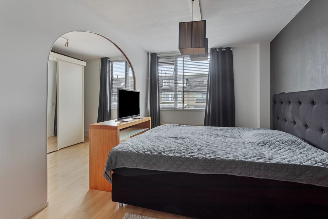 Photo 16 of Schapenweide 25